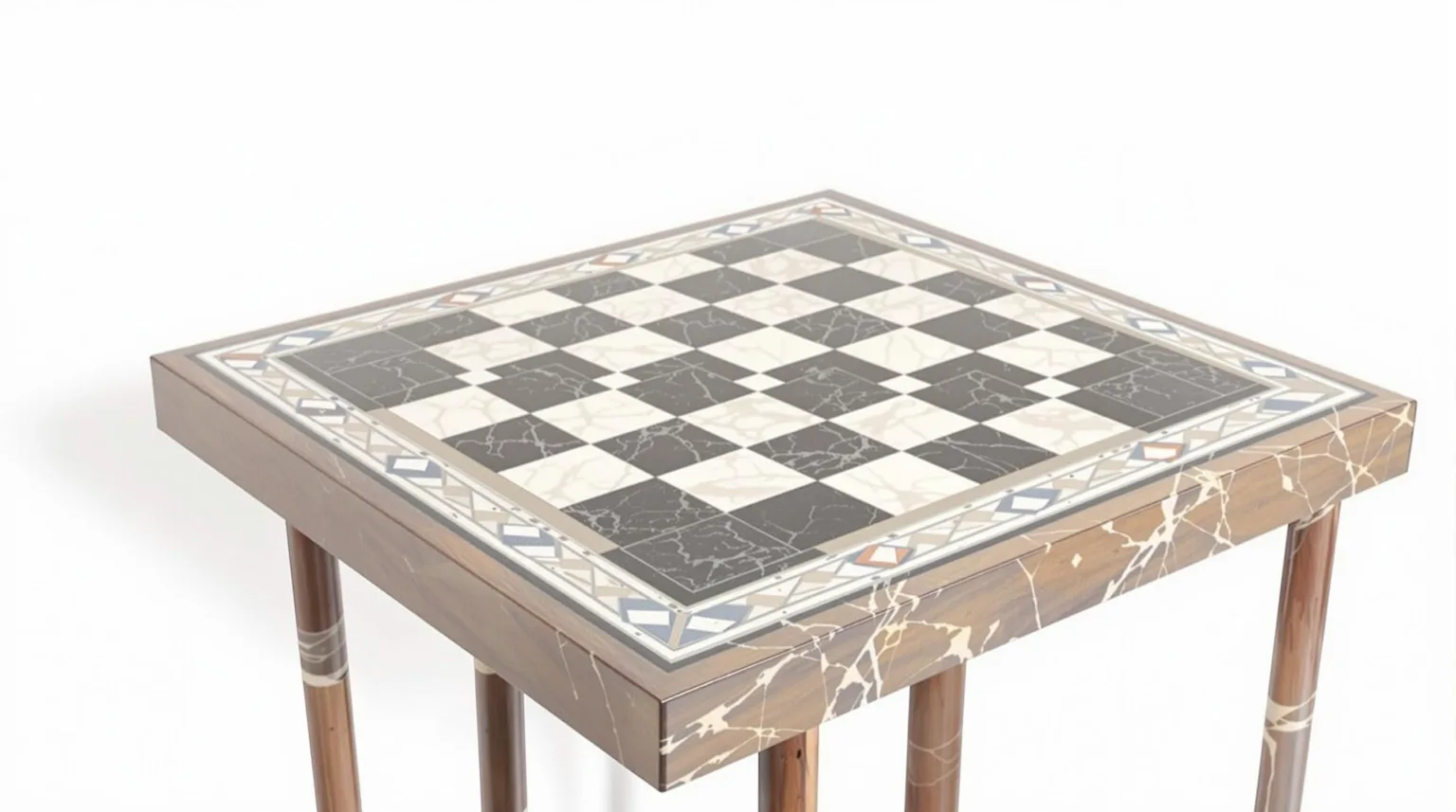 Best Board Games with Marbles: Classic and Modern Picks Traditional and modern marble-based board games and play equipment