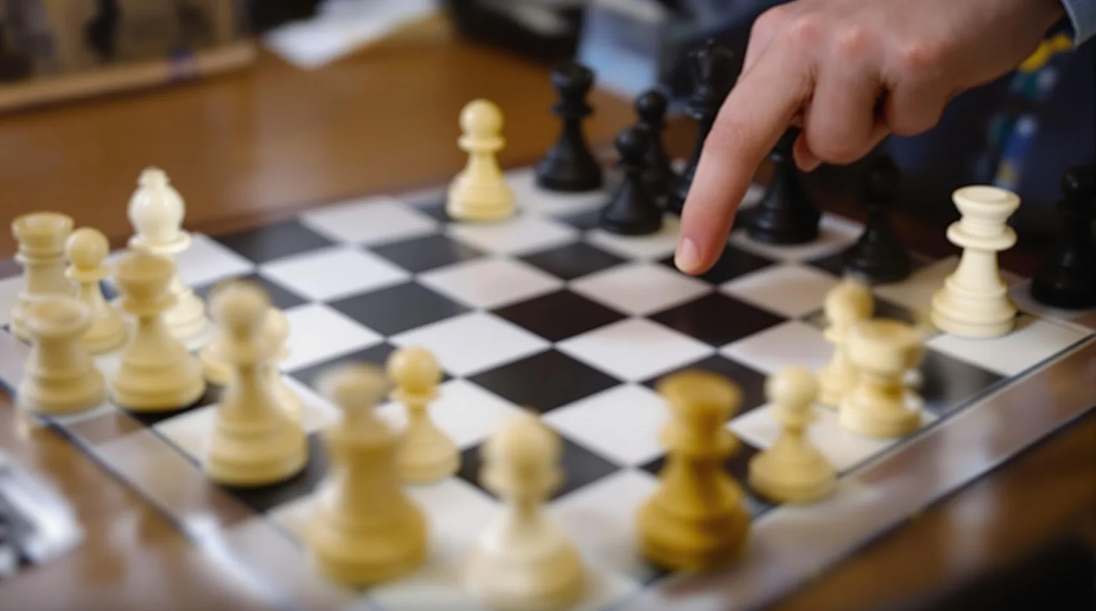 Mastering Chess: Strategy, Rules & How to Get Better at the Classic Board Game Chess rules, strategies, instruction, and culture