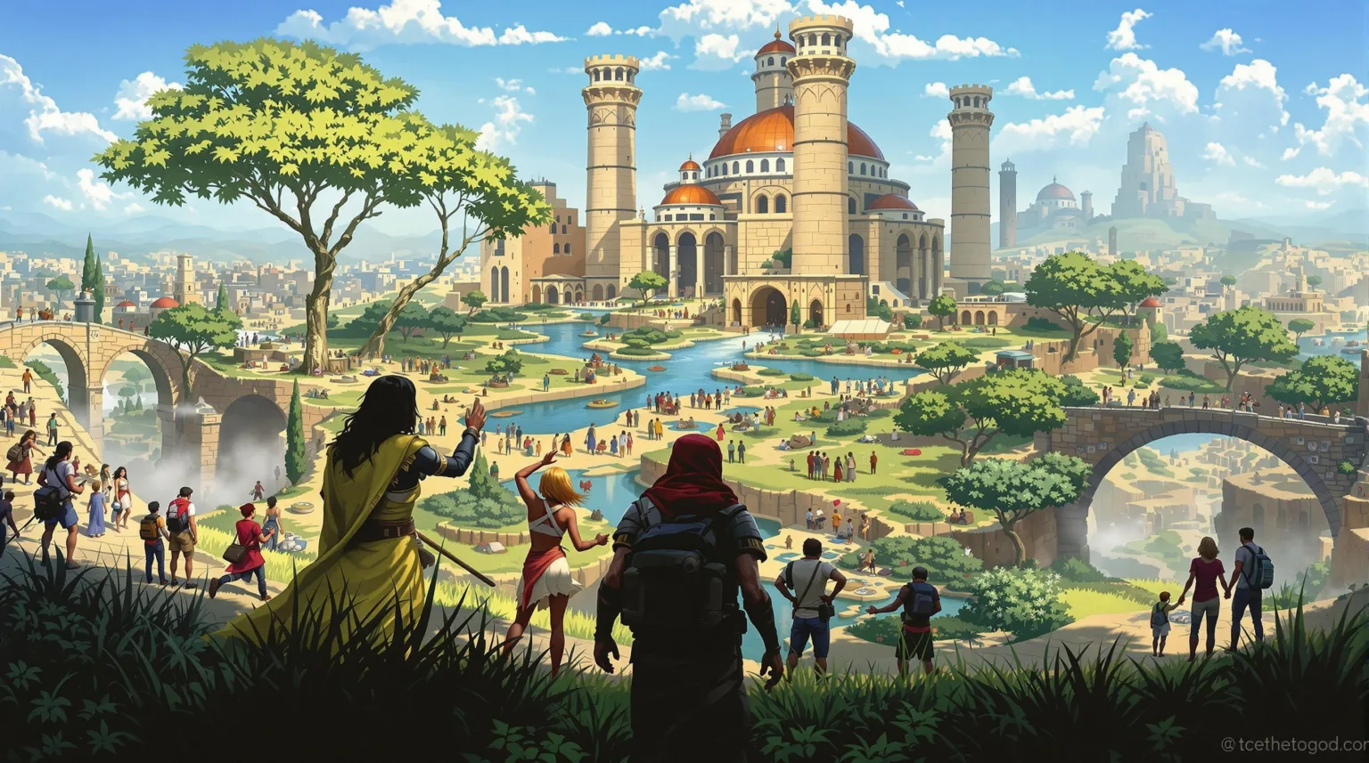 The Enduring World of Board Games: A Deep Dive into a Timeless Pastime